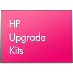 HP Kit cavo PCI eSATA