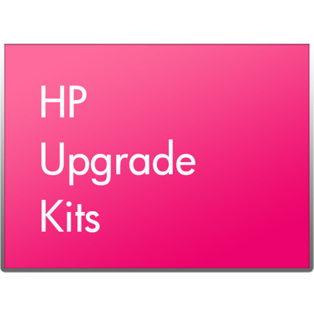 HP Kit cavo PCI eSATA