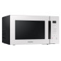 Samsung Microonde Grill BESPOKE Cottura Sana con Vaporiera 30L MG30T5018UE