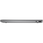 HP ENVY x360 14-fc0000nl Intel Core Ultra 7 155U Ibrido (2 in 1) 35,6 cm (14") Touch screen 3K 16 GB LPDDR5-SDRAM 1 TB SSD