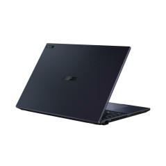 ASUS ExpertBook B3604CVA-Q90743X Intel® Core™ i5 i5-1335U Computer portatile 40,6 cm (16") WUXGA 16 GB DDR5-SDRAM 512 GB SSD