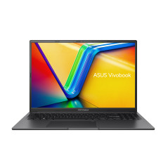 ASUS Vivobook 16X K3605VU-RP337W Intel® Core™ i9 i9-13900H Computer portatile 40,6 cm (16") WUXGA 16 GB DDR4-SDRAM 1 TB SSD