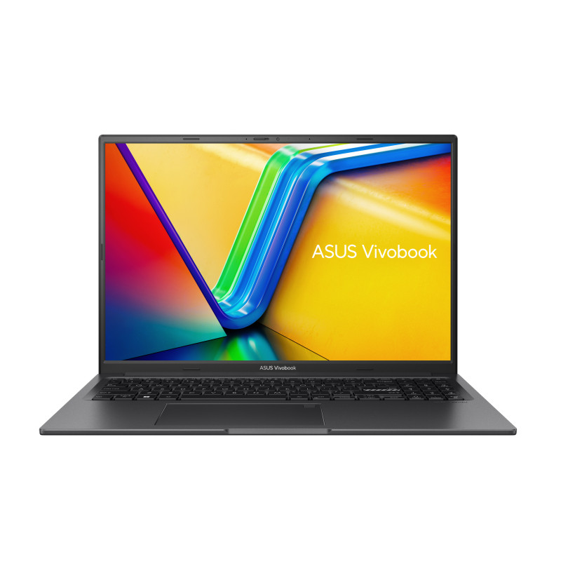 ASUS Vivobook 16X K3605VU-RP337W Intel® Core™ i9 i9-13900H Computer portatile 40,6 cm (16") WUXGA 16 GB DDR4-SDRAM 1 TB SSD