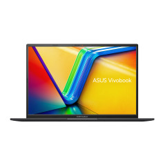 ASUS Vivobook 16X K3605VU-RP337W Intel® Core™ i9 i9-13900H Computer portatile 40,6 cm (16") WUXGA 16 GB DDR4-SDRAM 1 TB SSD