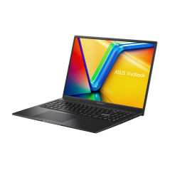 ASUS Vivobook 16X K3605VU-RP337W Intel® Core™ i9 i9-13900H Computer portatile 40,6 cm (16") WUXGA 16 GB DDR4-SDRAM 1 TB SSD