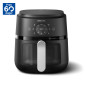 Philips 2000 series NA221/00 Airfryer 4.2 L, Friggitrice 13 in 1, App ricettario