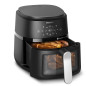 Philips 2000 series NA221/00 Airfryer 4.2 L, Friggitrice 13 in 1, App ricettario