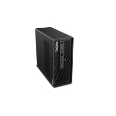 Lenovo ThinkStation P3 Ultra SFF Intel® Core™ i7 i7-14700 32 GB DDR5-SDRAM 1 TB SSD NVIDIA RTX A2000 Windows 11 Pro Mini Tower