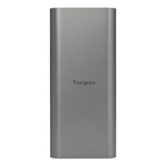 DELL APB081GL 24000 mAh Grigio