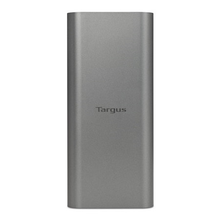 DELL APB081GL 24000 mAh Grigio