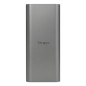 DELL APB081GL 24000 mAh Grigio