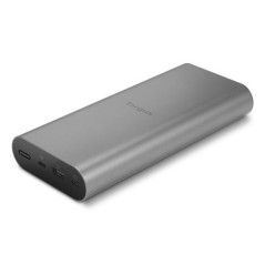 DELL APB081GL 24000 mAh Grigio