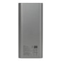 DELL APB081GL 24000 mAh Grigio