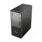 Lenovo ThinkCentre neo 50t Intel® Core™ i7 i7-13700 16 GB DDR5-SDRAM 512 GB SSD Windows 11 Pro Tower PC Nero, Grigio