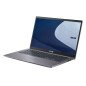 ASUS ExpertBook P1512CEA-EJ1022X Intel® Core™ i5 i5-1135G7 Computer portatile 39,6 cm (15.6") Full HD 16 GB DDR4-SDRAM 512 GB