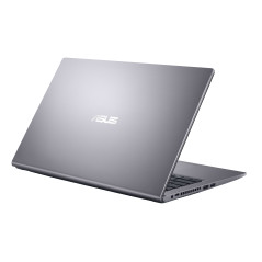 ASUS ExpertBook P1512CEA-EJ1022X Intel® Core™ i5 i5-1135G7 Computer portatile 39,6 cm (15.6") Full HD 16 GB DDR4-SDRAM 512 GB