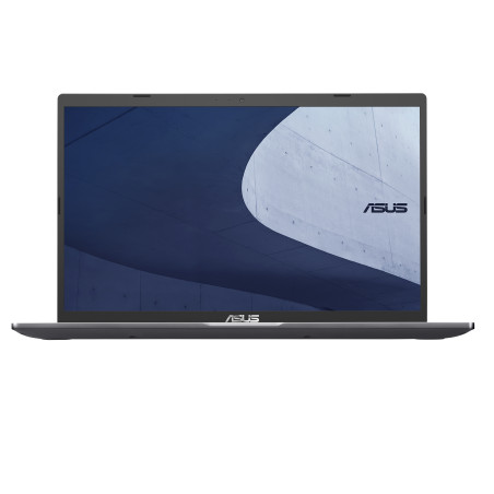 ASUS ExpertBook P1512CEA-EJ1023X Intel® Core™ i7 i7-1165G7 Computer portatile 39,6 cm (15.6") Full HD 8 GB DDR4-SDRAM 512 GB