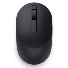 DELL MS355 mouse Universale Ambidestro RF senza fili + Bluetooth Ottico 4020 DPI