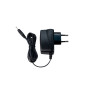 Jabra 14207-42 adattatore e invertitore Interno Nero