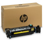 HP Kit manutenzione LaserJet 220 V