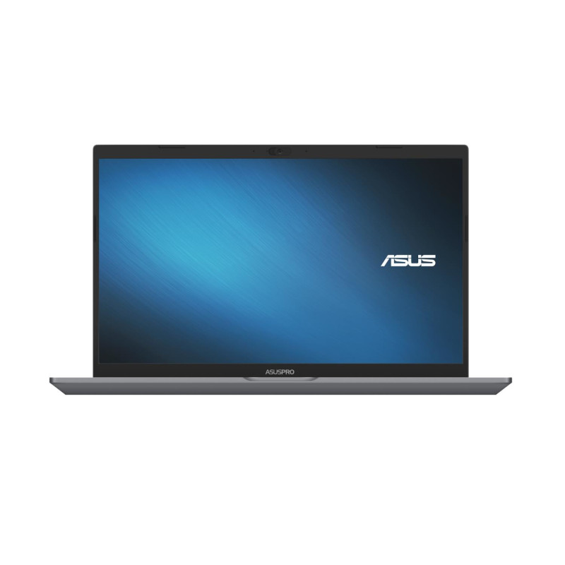 ASUS ExpertBook P3540FA-BQ1209R Intel® Core™ i5 i5-8265U Computer portatile 39,6 cm (15.6") Full HD 8 GB DDR4-SDRAM 512 GB SSD