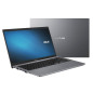 ASUS ExpertBook P3540FA-BQ1209R Intel® Core™ i5 i5-8265U Computer portatile 39,6 cm (15.6") Full HD 8 GB DDR4-SDRAM 512 GB SSD