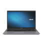 ASUS ExpertBook P3540FA-BQ1209R Intel® Core™ i5 i5-8265U Computer portatile 39,6 cm (15.6") Full HD 8 GB DDR4-SDRAM 512 GB SSD