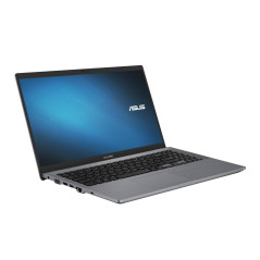 ASUS ExpertBook P3540FA-BQ1209R Intel® Core™ i5 i5-8265U Computer portatile 39,6 cm (15.6") Full HD 8 GB DDR4-SDRAM 512 GB SSD