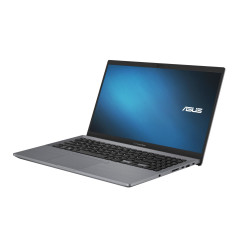 ASUS ExpertBook P3540FA-BQ1209R Intel® Core™ i5 i5-8265U Computer portatile 39,6 cm (15.6") Full HD 8 GB DDR4-SDRAM 512 GB SSD