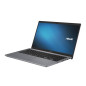 ASUS ExpertBook P3540FA-BQ1209R Intel® Core™ i5 i5-8265U Computer portatile 39,6 cm (15.6") Full HD 8 GB DDR4-SDRAM 512 GB SSD