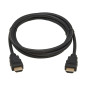 Tripp Lite P568-003 cavo HDMI 0,91 m HDMI tipo A (Standard) Nero