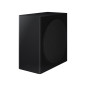 Samsung Soundbar HW-Q930D/ZF Serie Q, 17 Speaker, Wireless Dolby Atmos, Audio a 9.1.4 Canali, Q-Simphony, Alexa integrato e