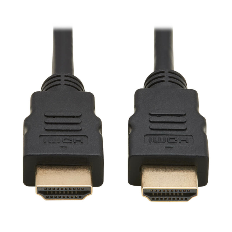 Tripp Lite P568-006 cavo HDMI 1,83 m HDMI tipo A (Standard) Nero