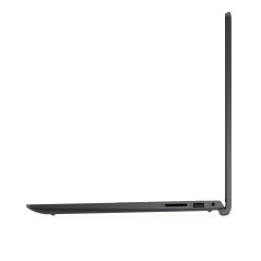 DELL Inspiron 3530 Intel® Core™ i5 i5-1334U Computer portatile 39,6 cm (15.6") Full HD 8 GB DDR4-SDRAM 512 GB SSD Wi-Fi 6