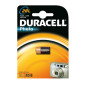 Duracell Photo 28L Batteria monouso Litio