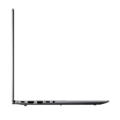 ASUS ExpertBook P5405CSA-NZ0042X Intel Core Ultra 7 258V Computer portatile 35,6 cm (14") WQXGA 32 GB LPDDR5x-SDRAM 1 TB SSD