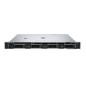 DELL PowerEdge R360 server 480 GB Rack (1U) Intel Xeon E E-2414 2,6 GHz 16 GB DDR5-SDRAM 700 W