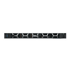 DELL PowerEdge R360 server 480 GB Rack (1U) Intel Xeon E E-2478 2,8 GHz 16 GB DDR5-SDRAM 700 W