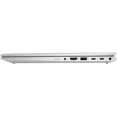 HP ProBook 450 G10 Intel® Core™ i5 i5-1334U Computer portatile 39,6 cm (15.6") Full HD 8 GB DDR4-SDRAM 256 GB SSD Wi-Fi 6E