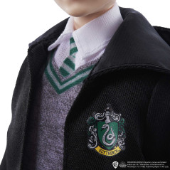 Harry Potter HMF35 bambola