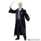 Harry Potter HMF35 bambola