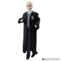 Harry Potter HMF35 bambola