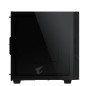 GIGABYTE GB-AC300G computer case Midi Tower Nero