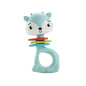 Fisher-Price HJW11 sonaglio