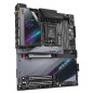 GIGABYTE Z790 AORUS MASTER scheda madre Intel Z790 LGA 1700 ATX esteso