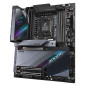 GIGABYTE Z790 AORUS MASTER scheda madre Intel Z790 LGA 1700 ATX esteso