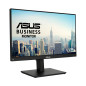 ASUS BE24ECSBT Monitor PC 60,5 cm (23.8") 1920 x 1080 Pixel Full HD LED Touch screen Nero