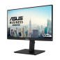 ASUS BE24ECSBT Monitor PC 60,5 cm (23.8") 1920 x 1080 Pixel Full HD LED Touch screen Nero