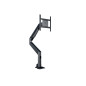 Multibrackets 7093 supporto da tavolo per Tv a schermo piatto 96,5 cm (38") Scrivania Nero