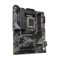 GIGABYTE B760 GAMING X AX scheda madre Intel B760 Express LGA 1700 ATX